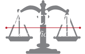 Action Law Offices