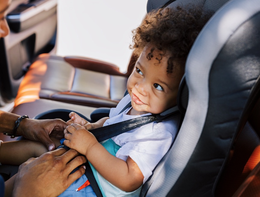 Wisconsin car seat laws and weight